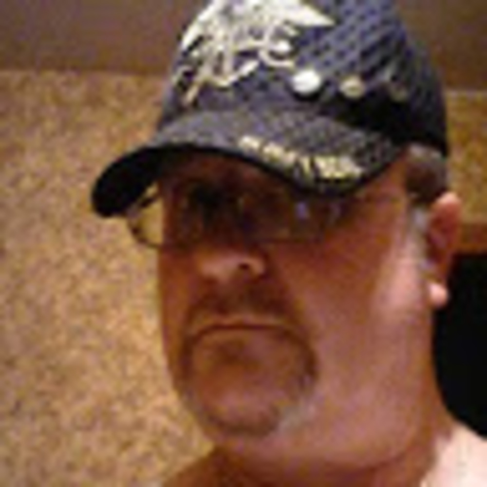 Meet your Posher, Eric  selling SUNSHINE